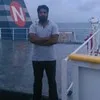 Ratheesh Kk