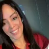 Jeanette Ortiz