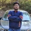 Kanhaiya Thakur