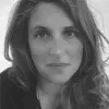Gianinna Vignone
