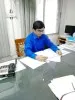 Md Hasanur Rahaman