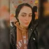 Esraa Ghonam