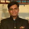 UPADHYAY BHAVIN