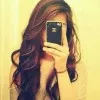 Swetha