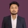 Partha Pratim Borah