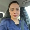 Behnaz Chase