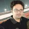 Ayush Maru