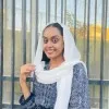 Enas Abdalaziz
