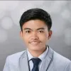 Hermes James Riconalla