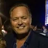 Robert Riess