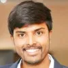 Ravi Kumar