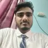 Shibaprasad Dey