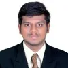 Arun Kumaran