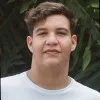 Luan Felix