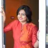 Revathy Gnanamurugan