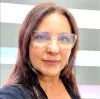 Vianca Chavez