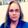 Tina Papp