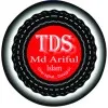 Md Ariful Islam