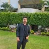 Ganesh Dhotre