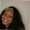Kyila Stewart