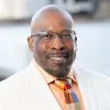 Myron Moses