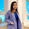 PHEAP Rachana