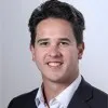 Aiden OLaughlin