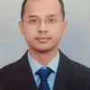 Parantap Joshi