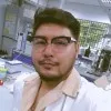 Ridzuan Wagiman