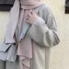 Maaly Omar