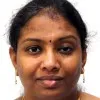 jyothi kodali