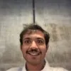Varun Sogani