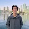 Young Jin Shin