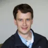 Johann Michau