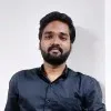 Ajay Bethi