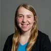 Lindsay Gilbert