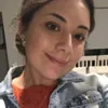 Teleigha Aoun