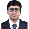 Akshay Meledath