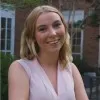 Caroline Williamson