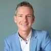 Sam De Goede MBA