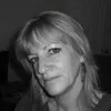 Colleen West