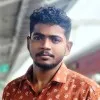 Biswajit