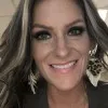 Heather Powell
