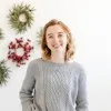 Anna Thorner
