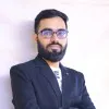 Akshay Kumar Talreja
