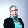 Sara HAFIDI