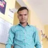 Anil Kumar Yadav