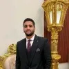 Youssef Mohamed