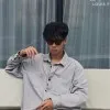 Nicholas Juan