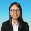 Eva Poon
